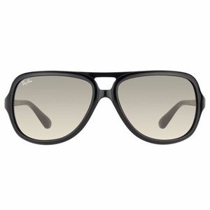 Authentic Ray-Ban Aviator Sunglasses NWT